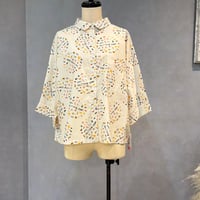 7/25  アニマルシャツ