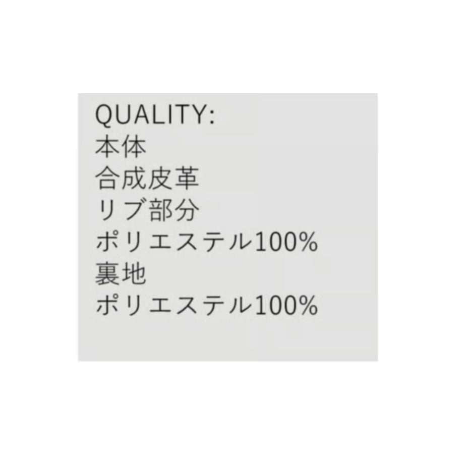 6a9a6bc7ce75b25e633bdcbf