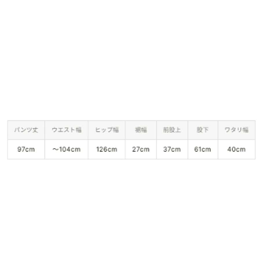6a90fa907f5ecd394de11021