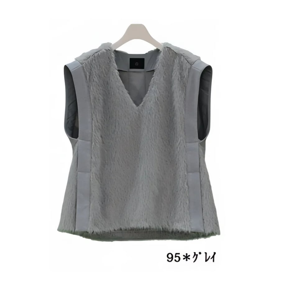 6a65b894006ad14666a4afba