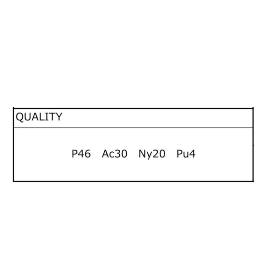 6aa0bc1e1b359a1177698a48