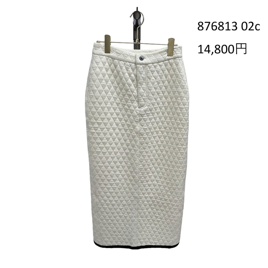 6a4b346c6f1dc984d318b5ea