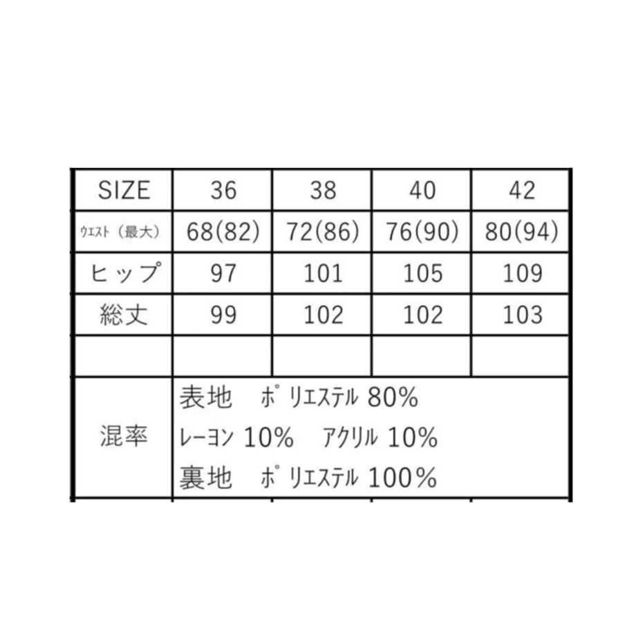 6a4b19a01886eba4f8b3c52f