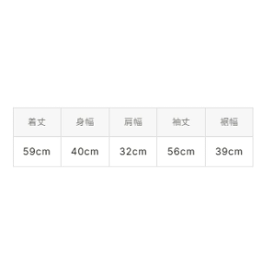 6a8d3ee7835a672dc6be27e5