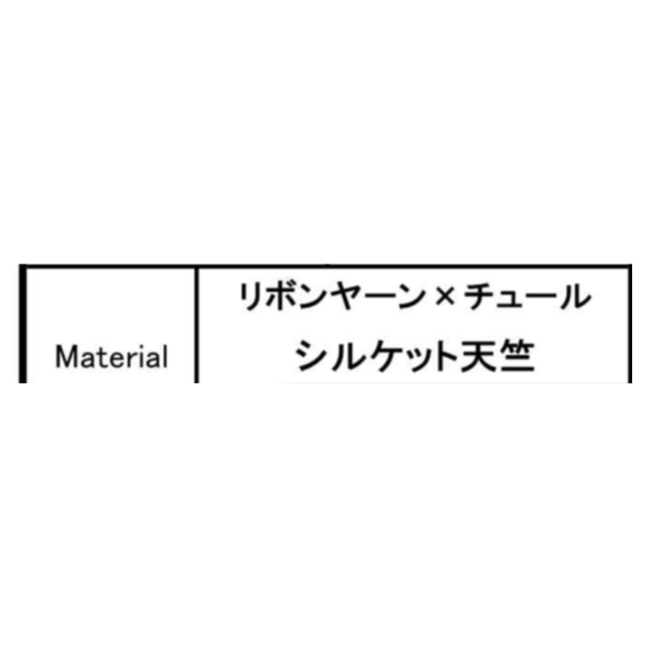 6ab4c3879ab61314408839dd