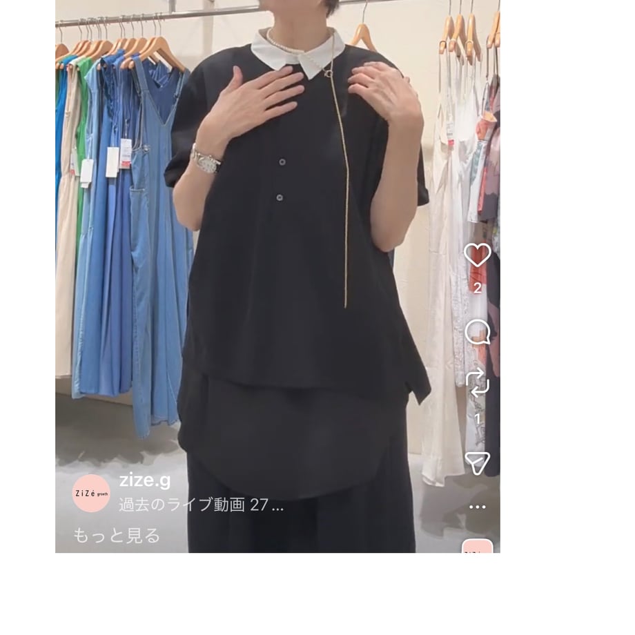 69d708e977e8d25c75235404