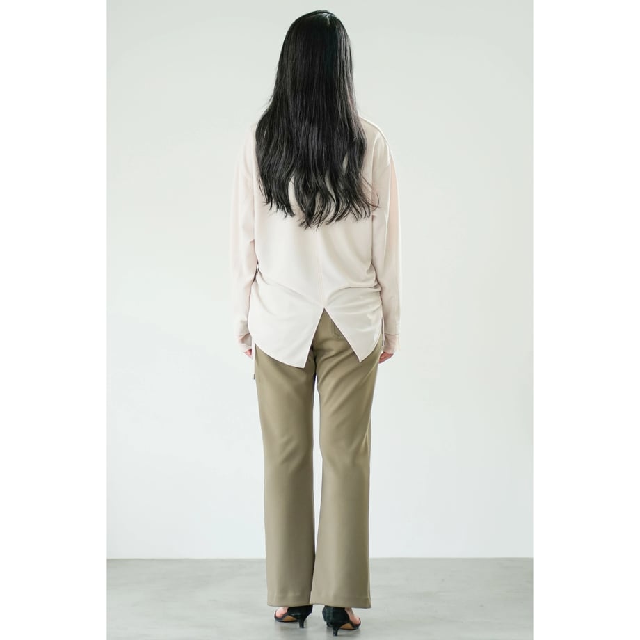 6ad5853a5d6cdac4262ab774