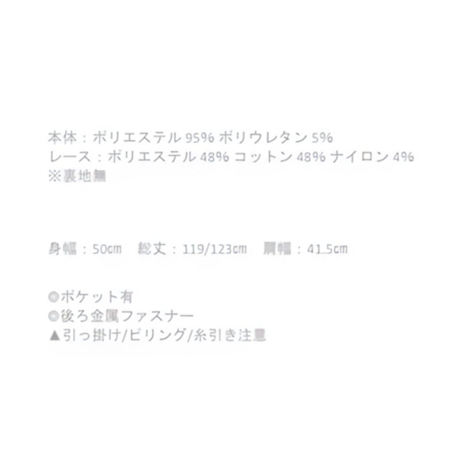 6add6e28744af3d0c315e980