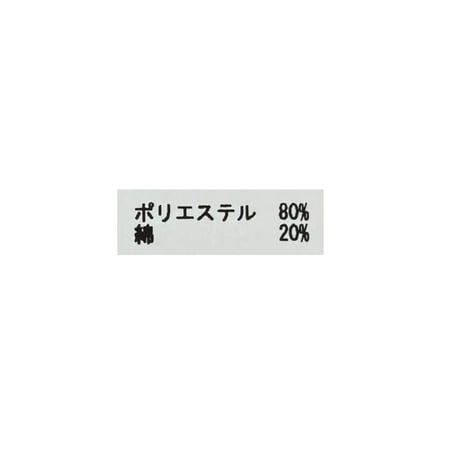 7/25 ショートTee