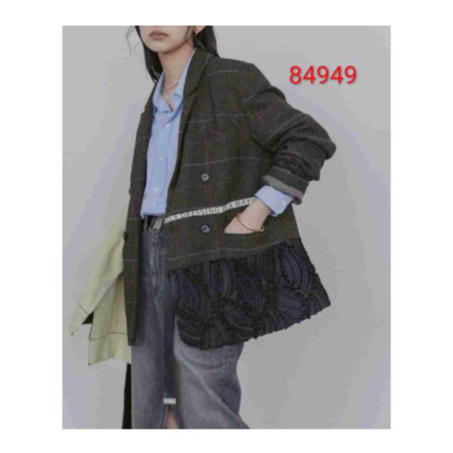 6a59bde5e37f74286a8d334d