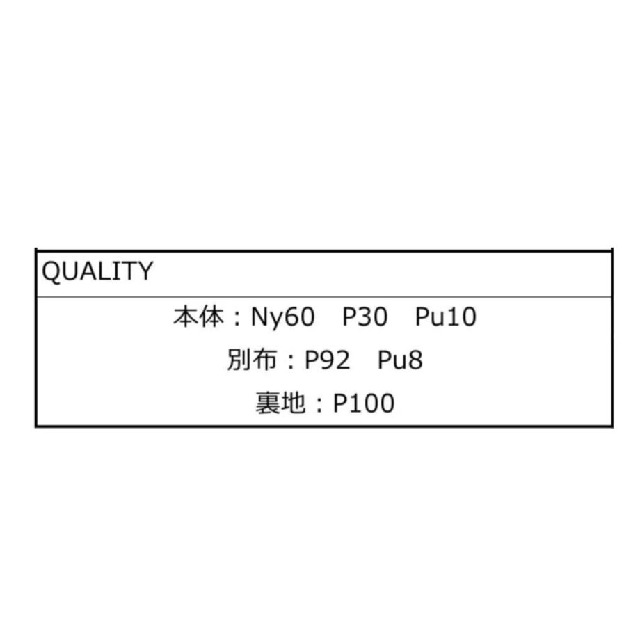 6aa0b933a06e09f331d1629e