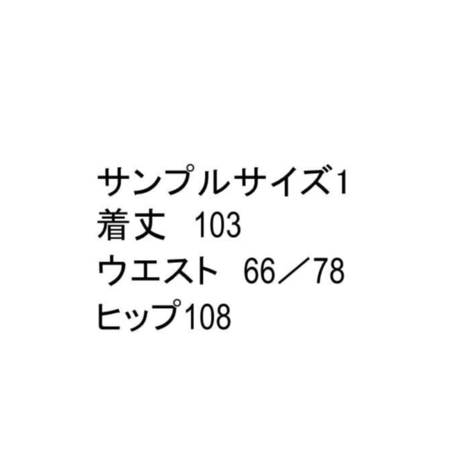 6a55c339dba43734557d2e4b