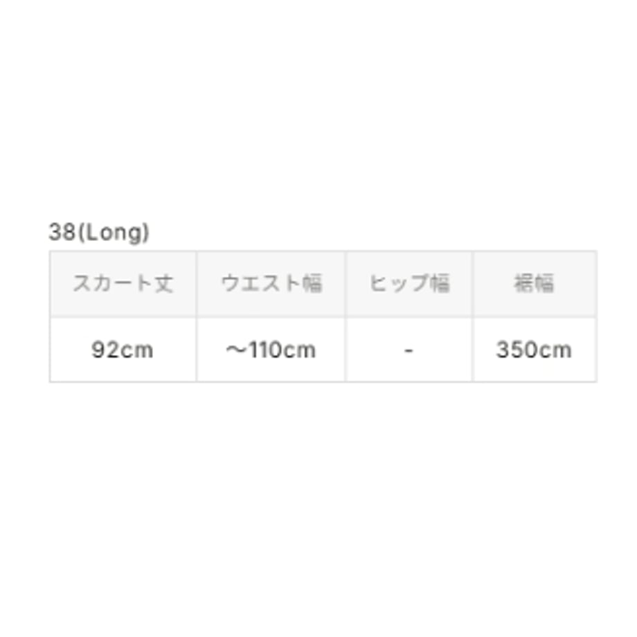 6a90f83012d0392aeb5e1089