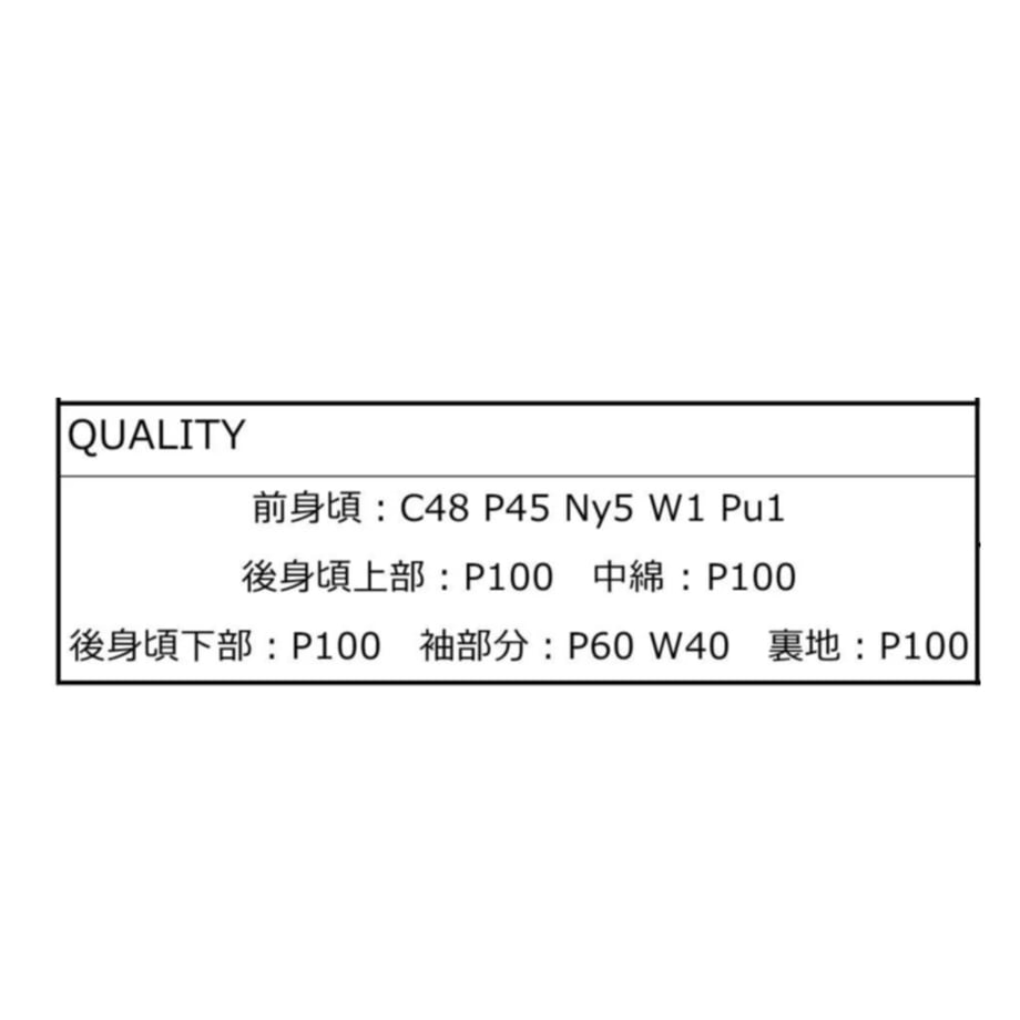 6a9facf726307610626d7509
