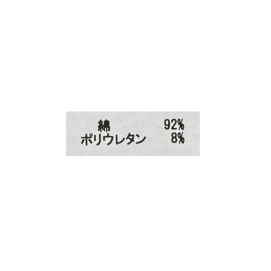 6a55e21b8eae800d6ece646c