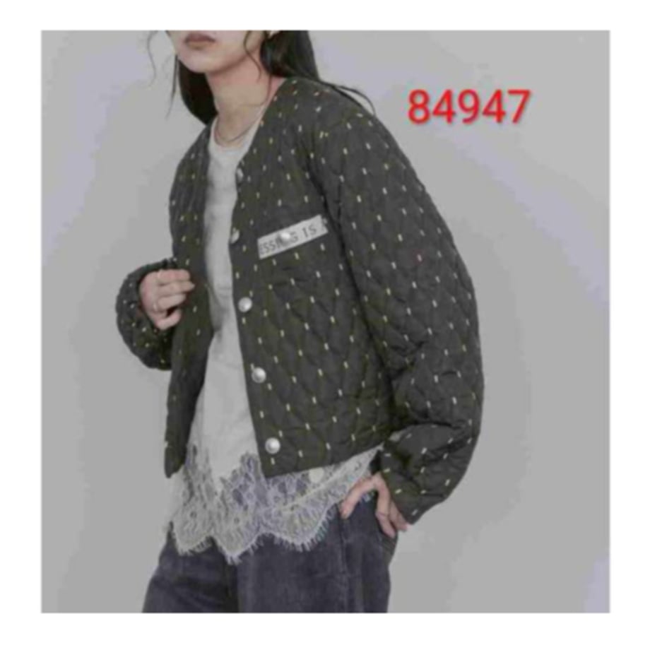 6a59b5121d03e99917eeb679