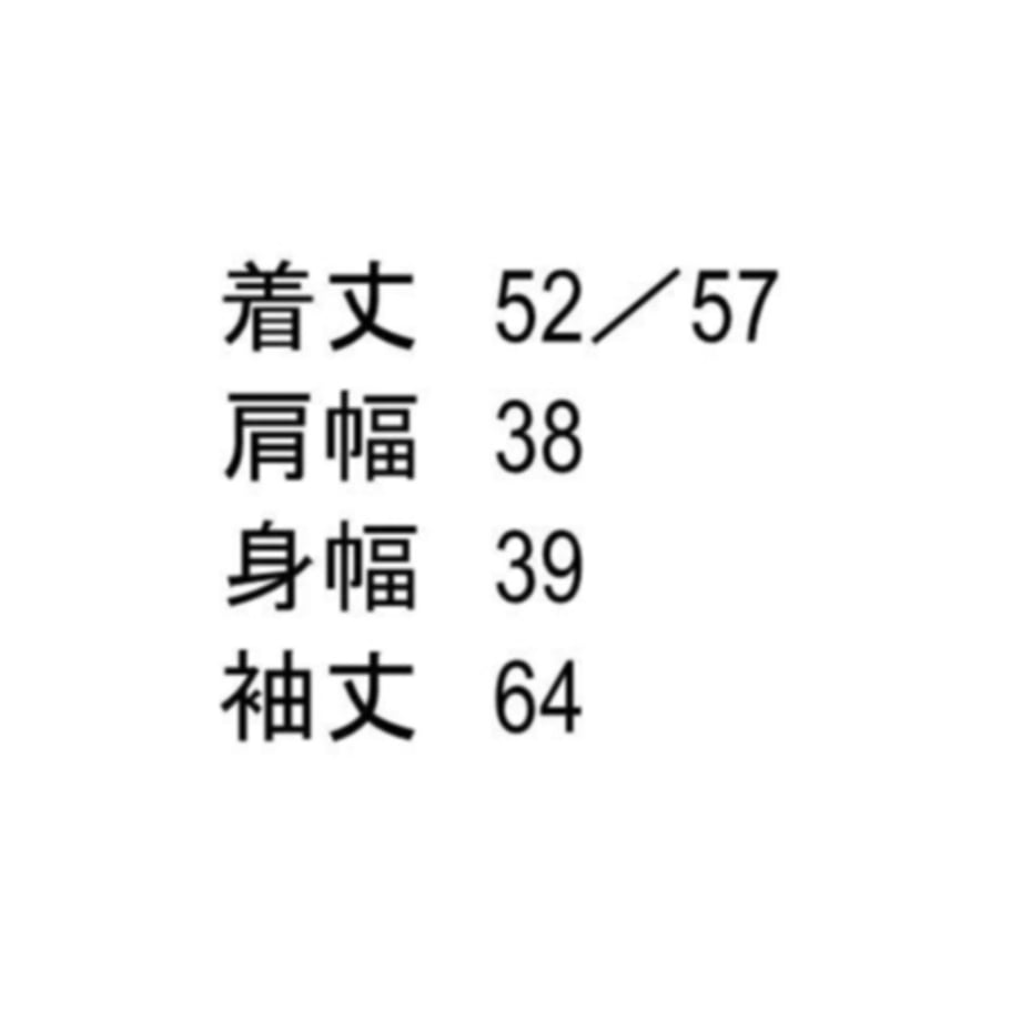 6a55b63aa537ca42c76f39b5