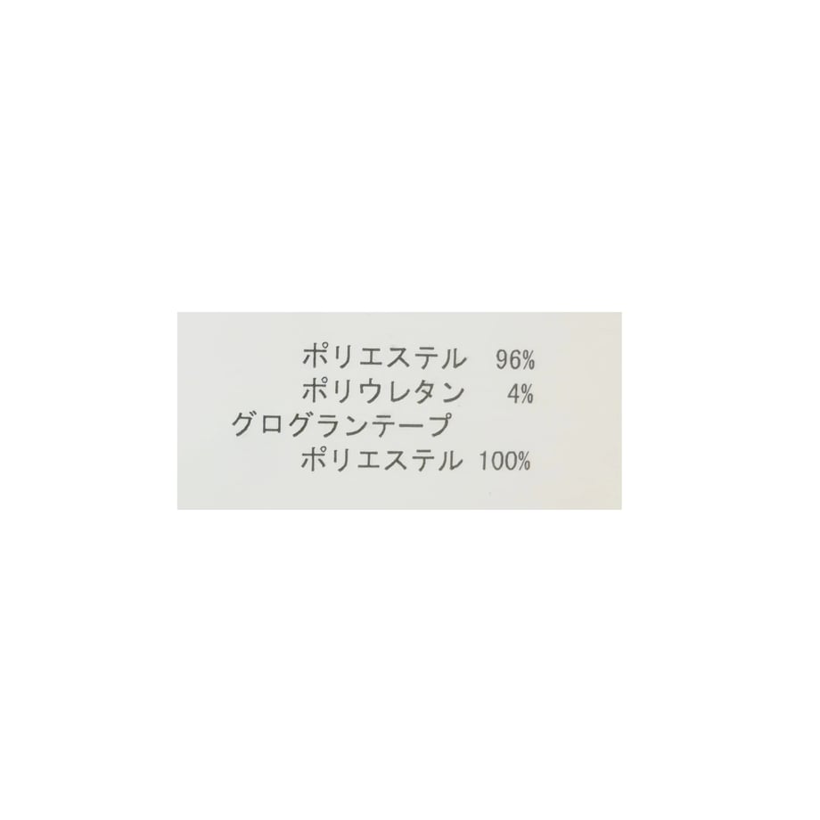 6a8fed3624b819118d8892a5