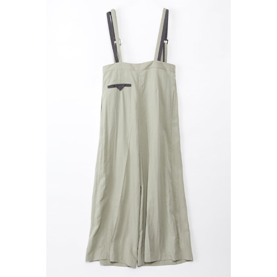 6ad17d04ef9c1b5b346a4dad