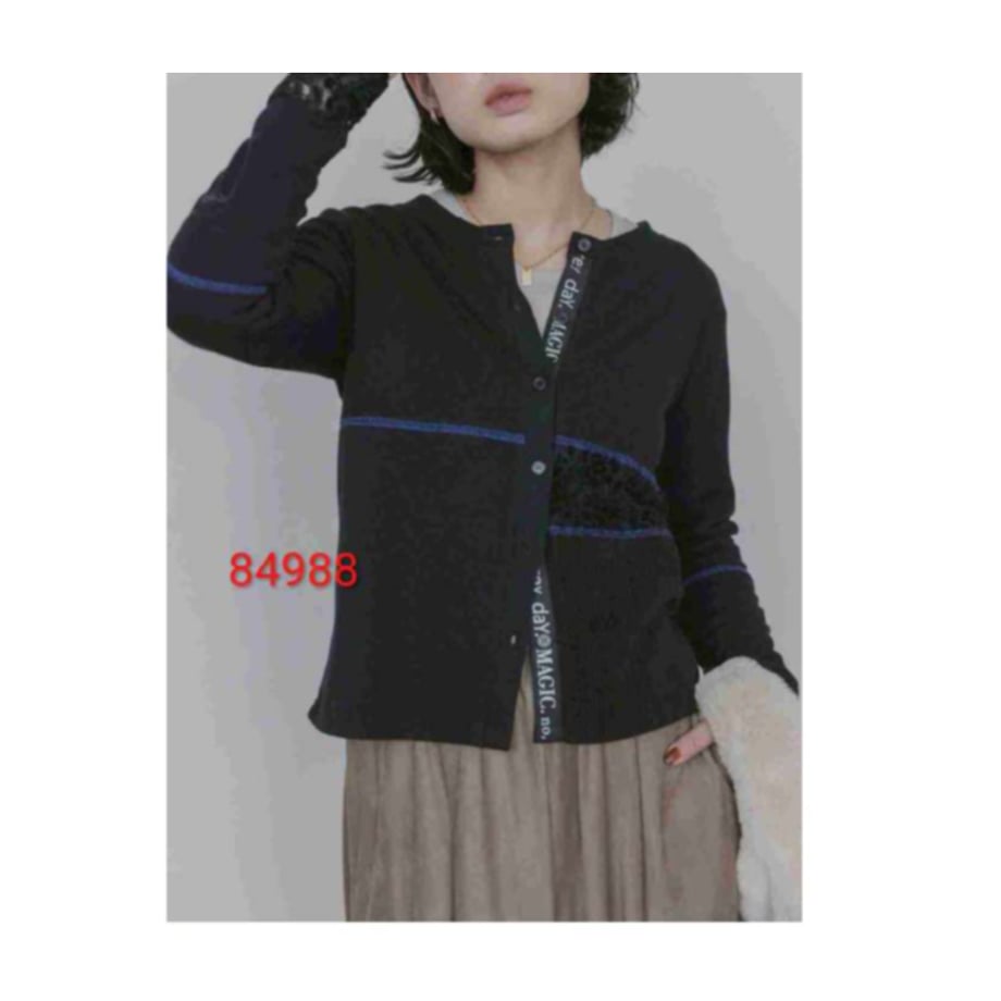 6a59ed4c7619fe6babcee9bc