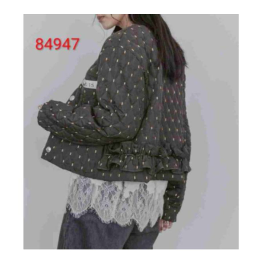 6a59b5121d03e99917eeb679