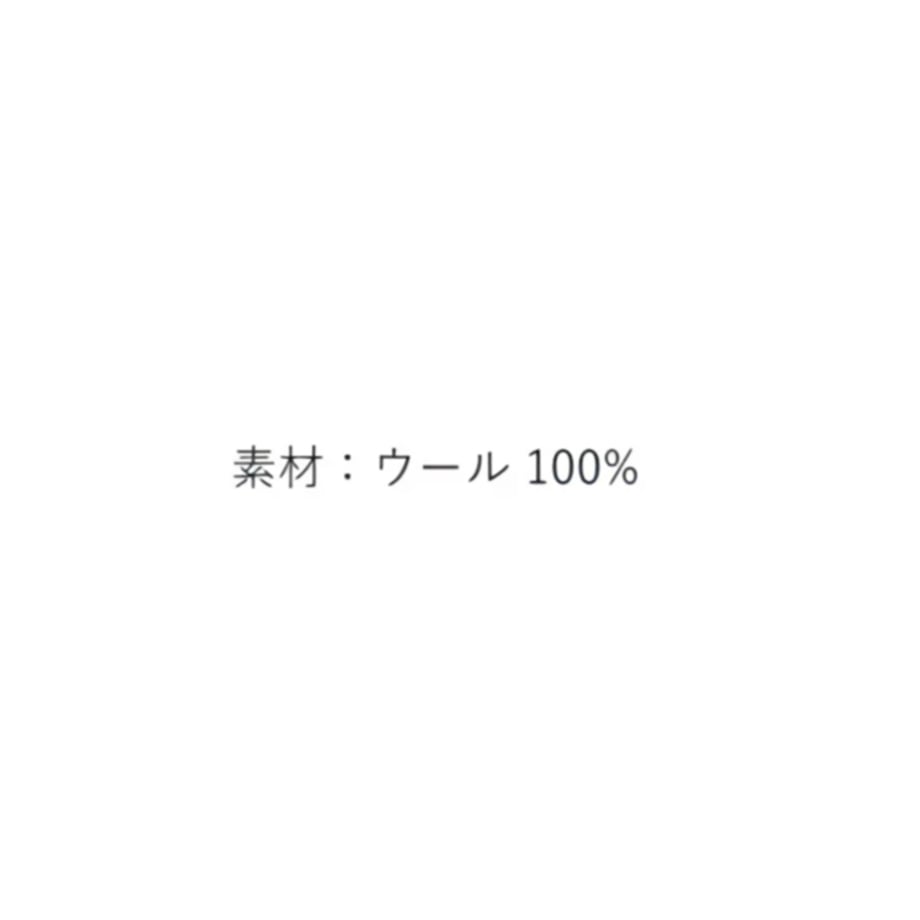 6aa8c102f8595e47e0f85e02