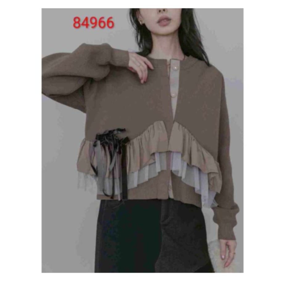 6a68153ae6a77c16b674a63e
