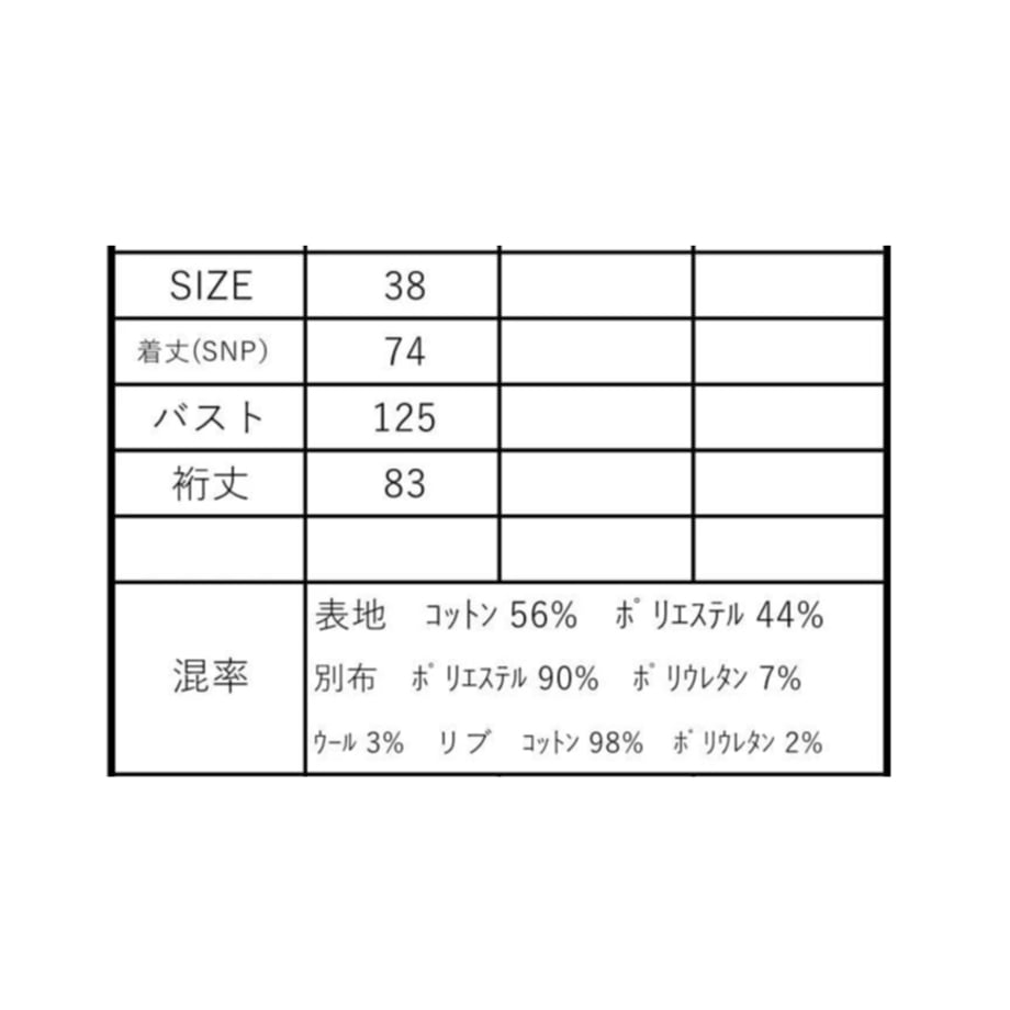 6a4b1dbc62e809637c1232ae