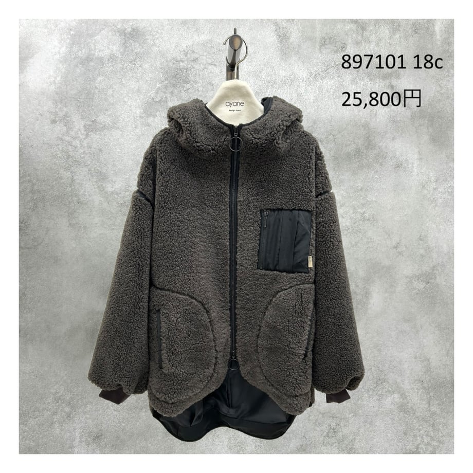 6aa8c27b63ad678f901175ec