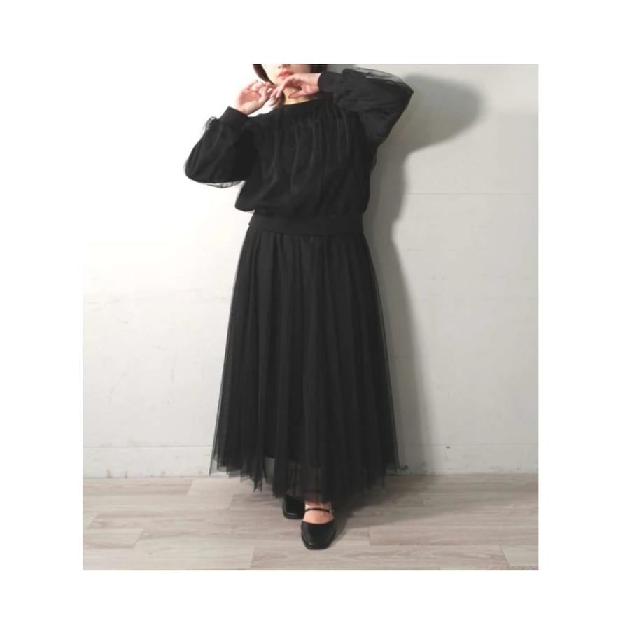 6ab499a25a370ecbaef76d21