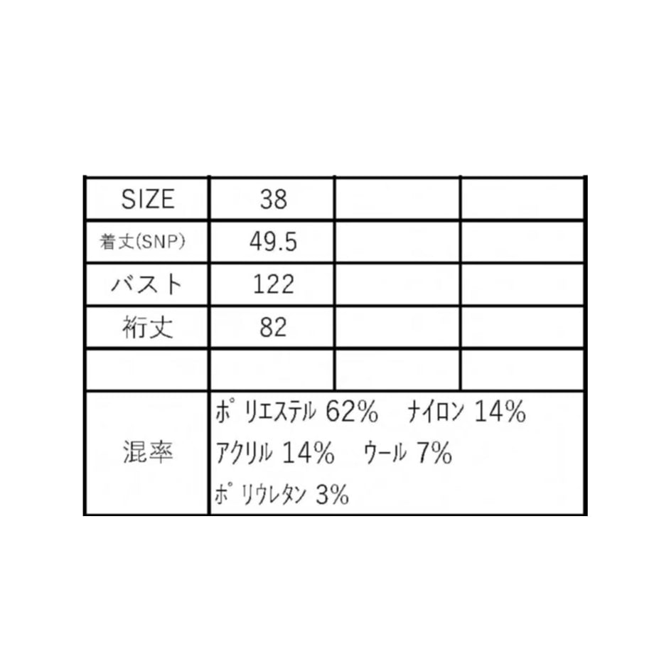6a4e09a38577a9f2f481ce5e