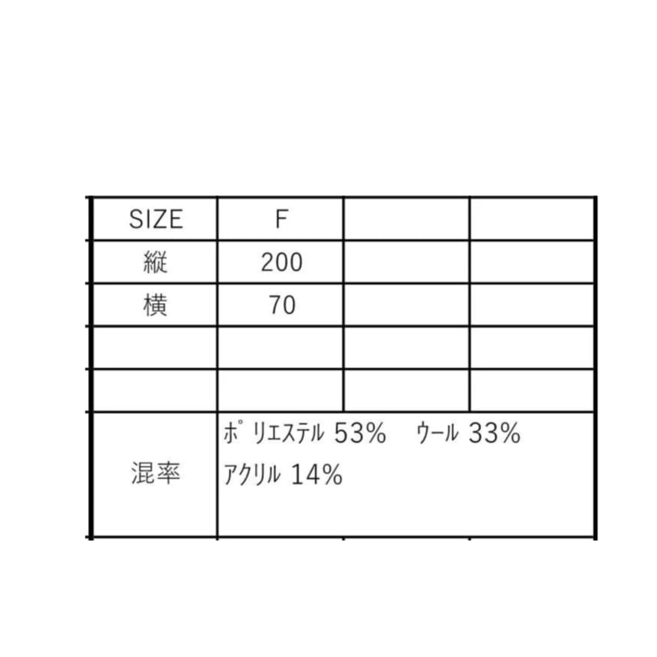 6a4b209a6965920737ba222d