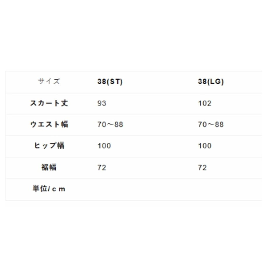 6acdc99ddc8505d94d06c97b