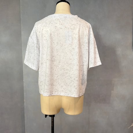 ♡MAJI   Tee