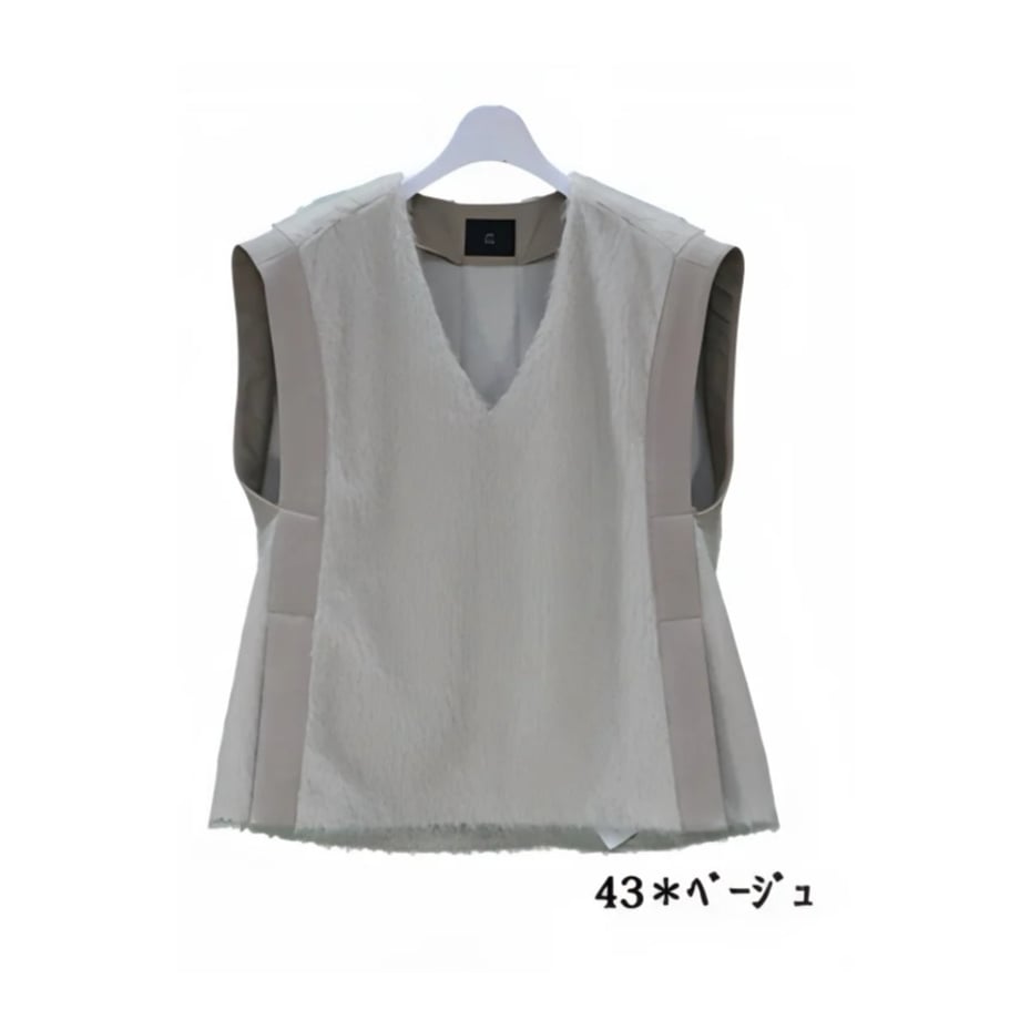 6a65b894006ad14666a4afba