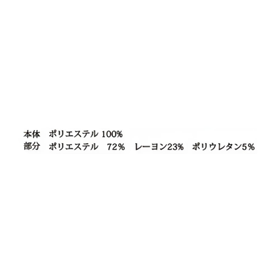 6a65b894006ad14666a4afba