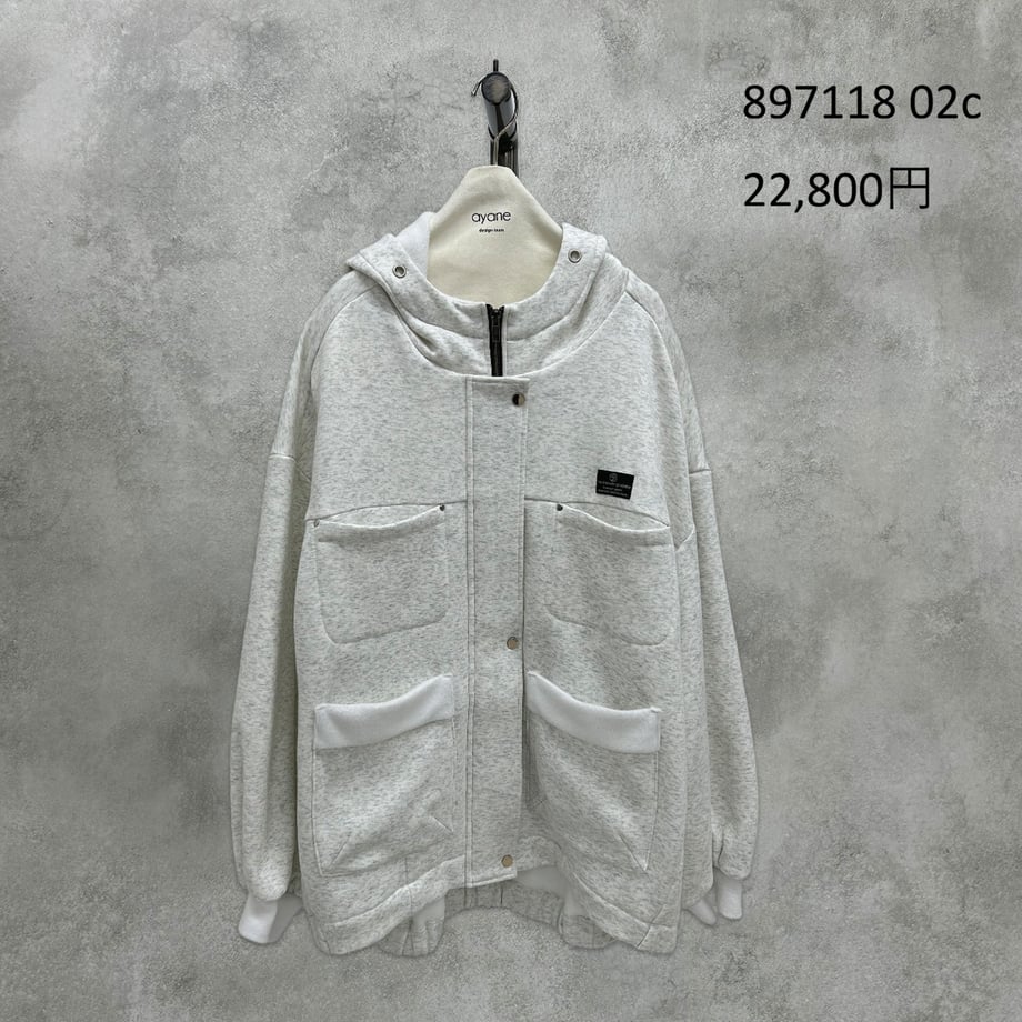 6aae1b256bcd582549fdafc2