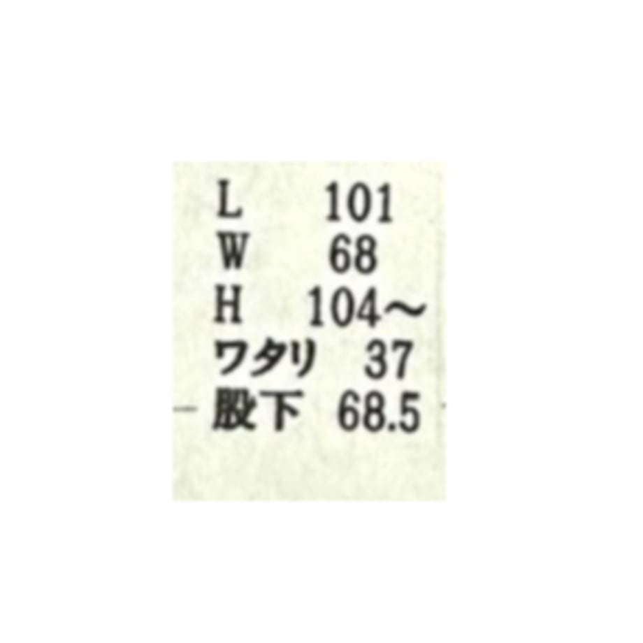 6ac4969fb773cb2e4f134019