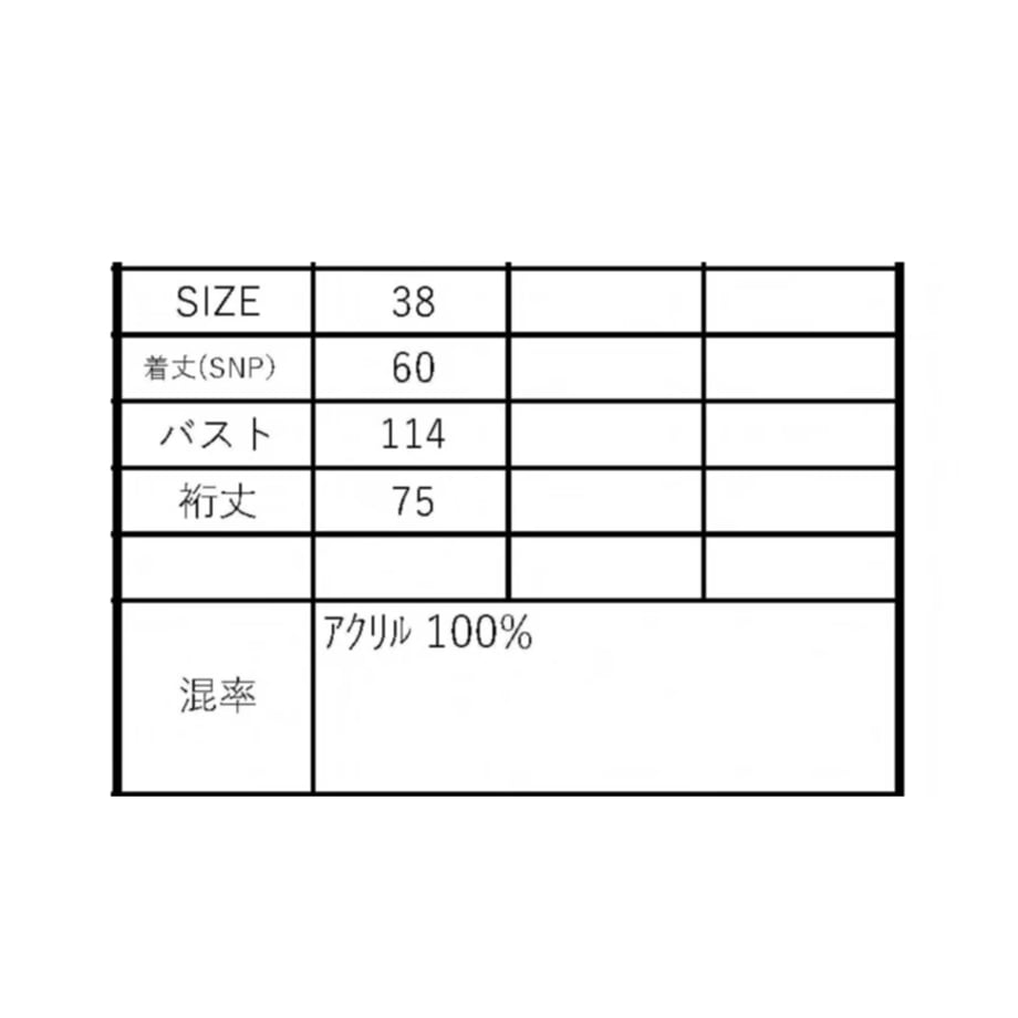 6a4dfc6a8577a98d7681d34a