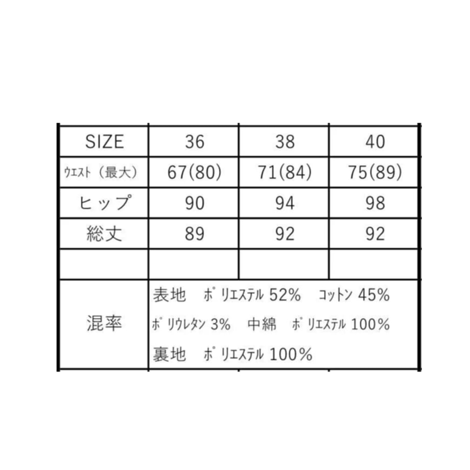6a4b346c6f1dc984d318b5ea