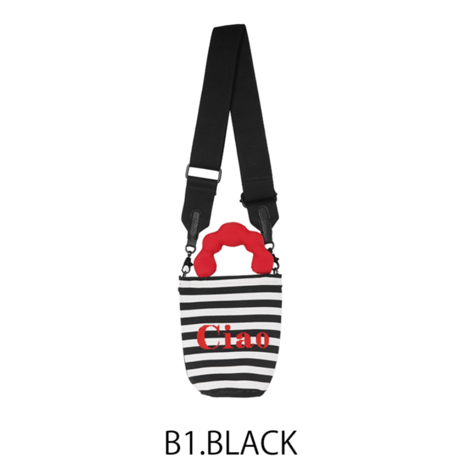 6abc931d1ab4a4dc76a281fa