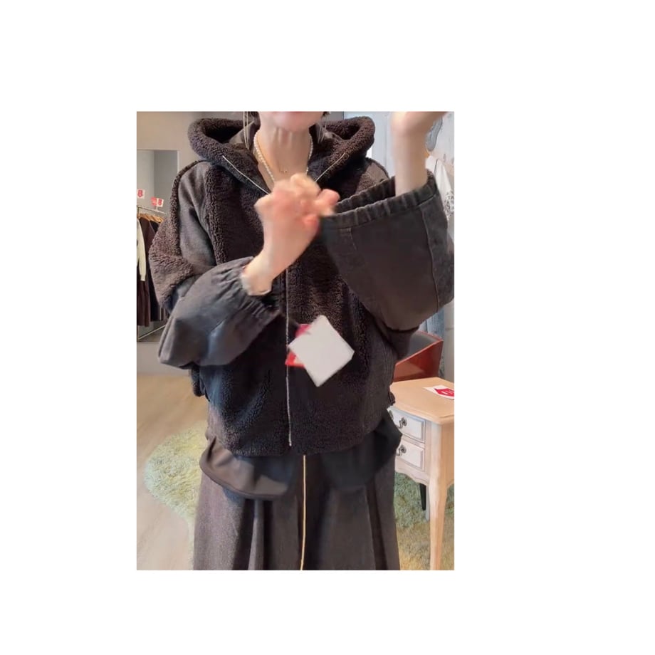 6a5f0a542ead3756aea99a07