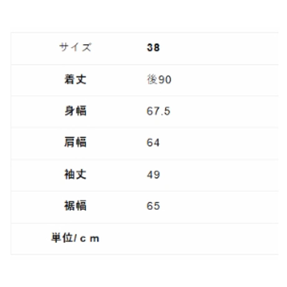 6acdc2a9e10040b608156e7c