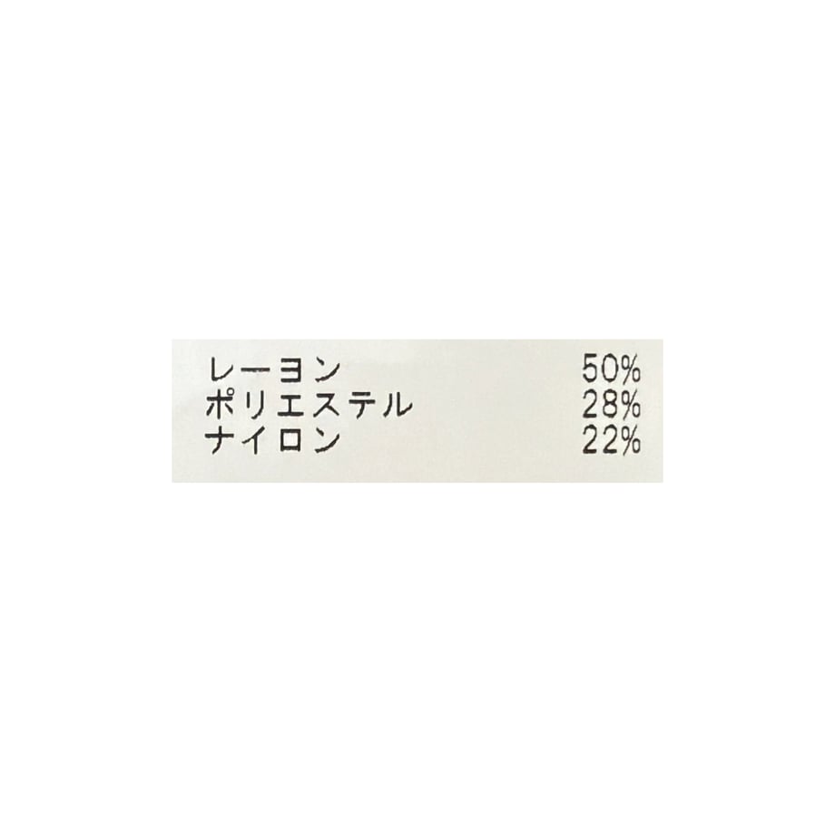6aa8f322e6beead3e8ae1f2c