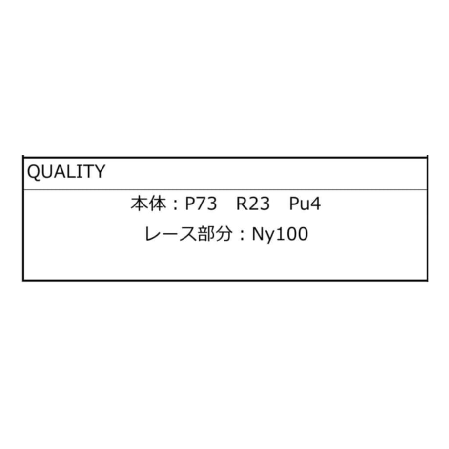 6a59ec65fe92605c545ebaab