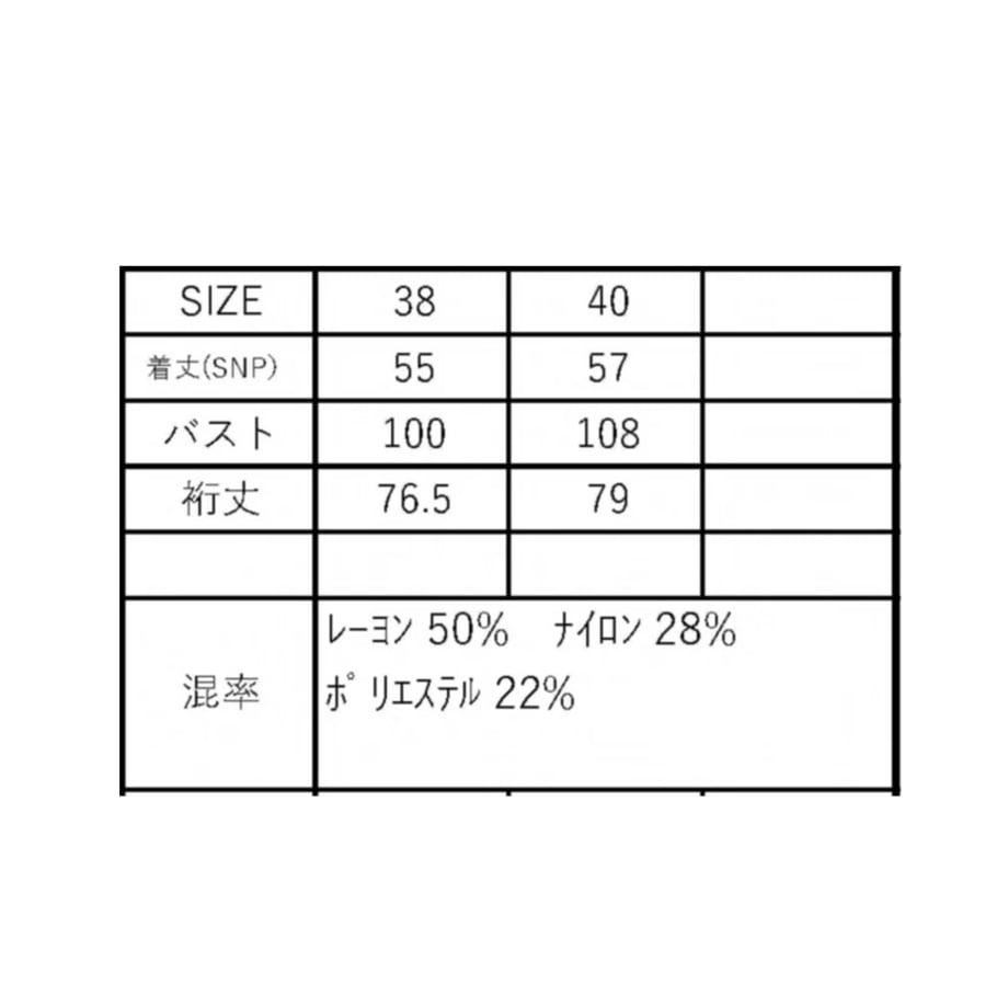 6a4dfefee37c5ba3146ccebd