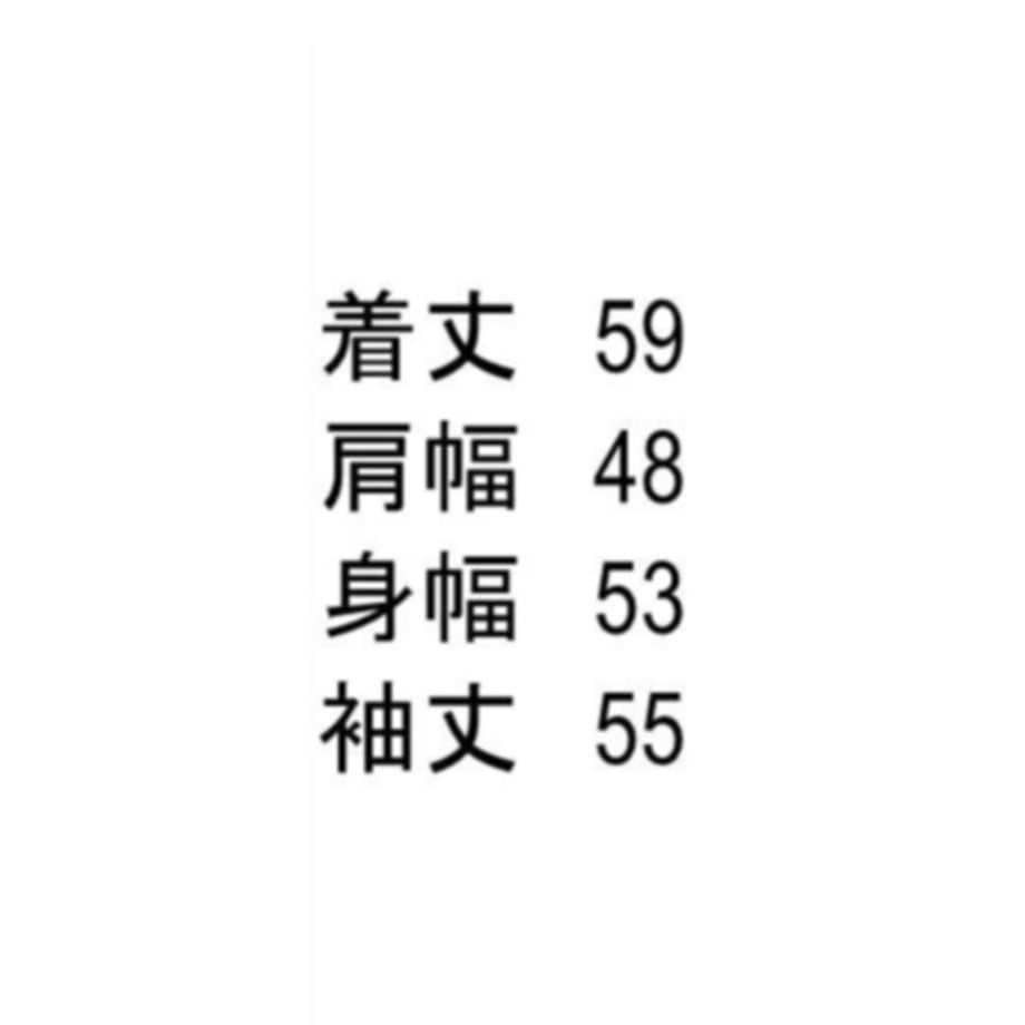 6a571ef040ad5c1dee6bfc01