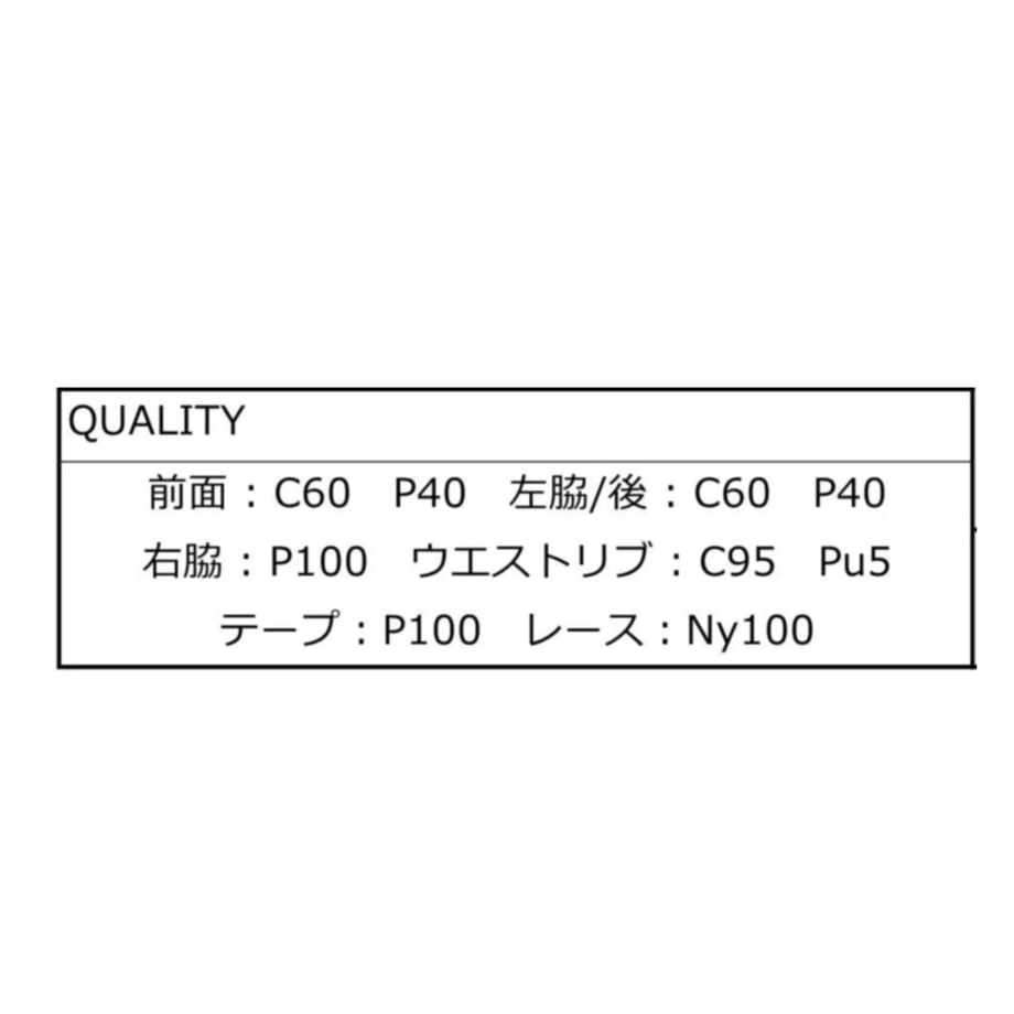 6aa0b7384be9ef4e739dfbed