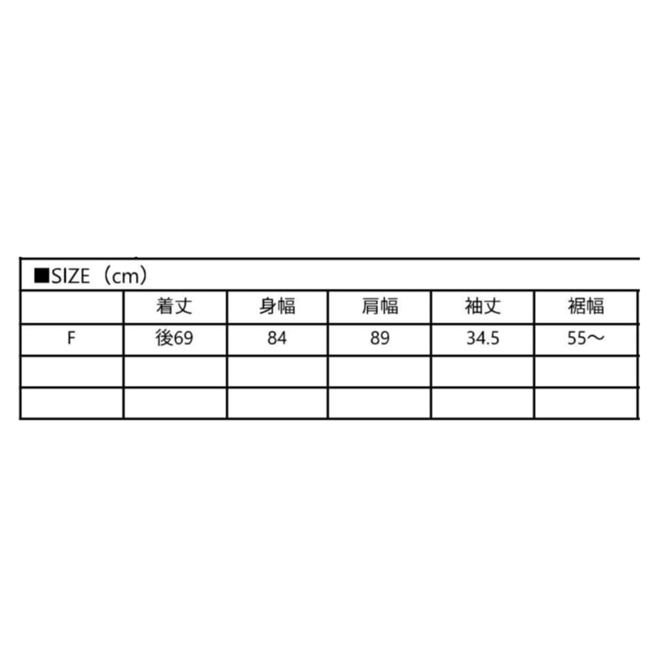 6a5f0a542ead3756aea99a07