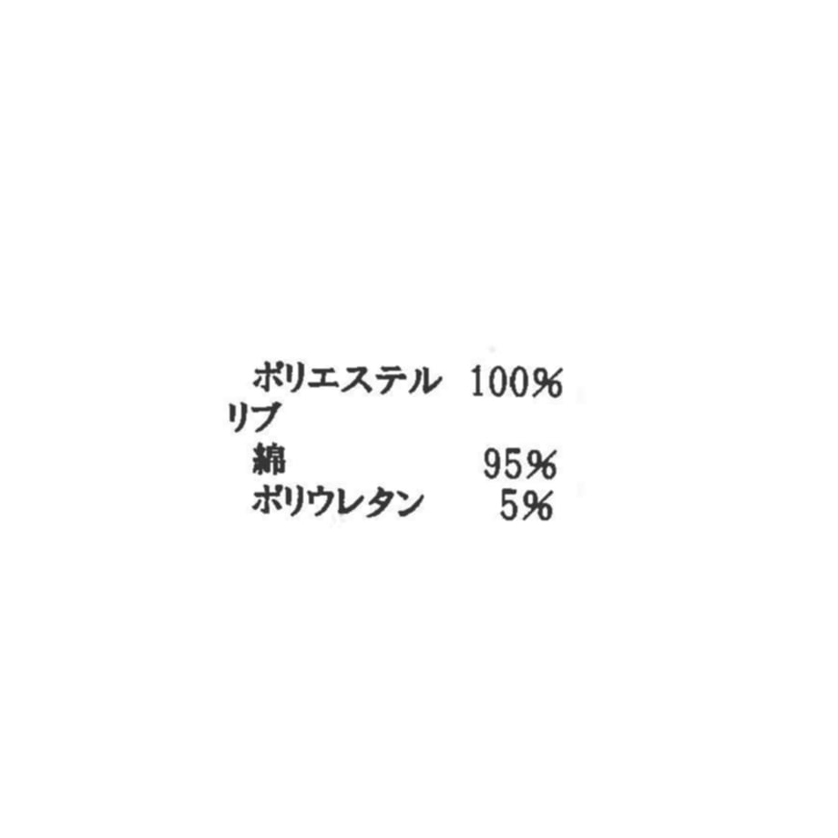 6a5743a5c7a8722d389fada6